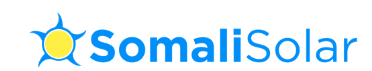 Somali Solar