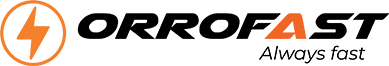 Orrofast Batteries
