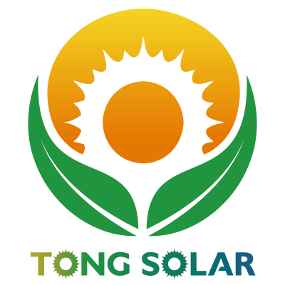 Xi'an Tong Solar Energy Technology Co., Ltd.