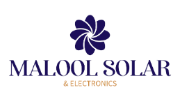 Malool Solar & Electronics