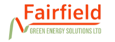Fairfield Green Energy Solutions Ltd