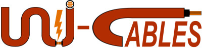 Zhejiang Uni-Cables Co., Ltd.