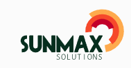 SunMax Solutions