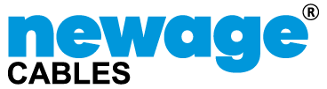 Newage Cables (Private) Limited