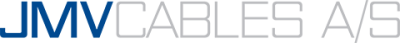 JMV Cables A / S