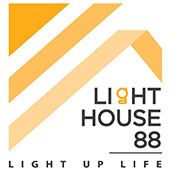 Light House 88