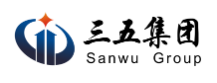 洛阳三五电缆集团有限公司