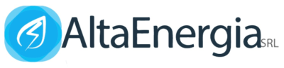 Alta Energia Srl