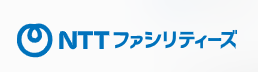 NTT Facilities, Inc