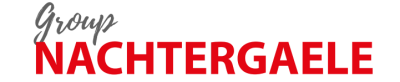 Group Nachtergaele