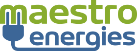 Maestro Energies