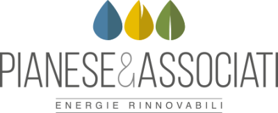 Pianese & Associati Srl