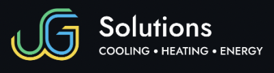 JG Solutions