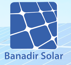 Banadir Solar