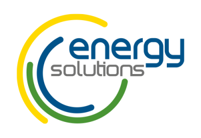 Energy Solutions Srl