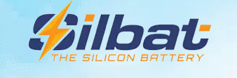Silbat Energy Storage Solutions, SL