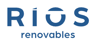 Ríos Renovables, S.L.U.