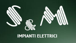 S & M Impianti Elettrici Di Gavazzeni Maurizio & C. Snc