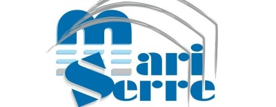 Mari Serre S.r.l.