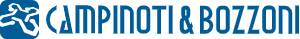 Campinoti & Bozzoni Spa
