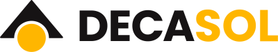 Decasol AB