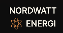 Nordwatt Energi