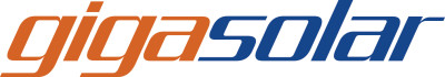 Giga Solar Co., Ltd.