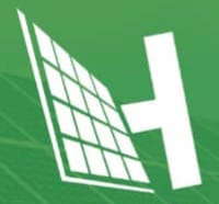 Horn Of Africa Solar Panels Plant