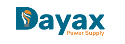Dayax Power Supply