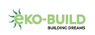 Eko-Build