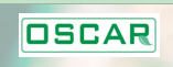 Oscar Science & Technology Co., Ltd.