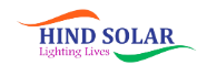 Hind Solar