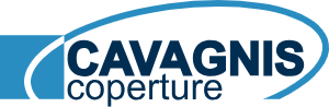 Cavagnis Coperture Srl