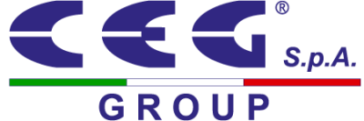 CEG Elettronica Industriale S.p.A.