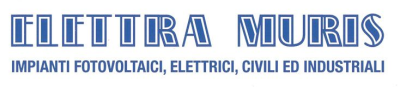 Elettra Muris Sas Impianti Elettrici