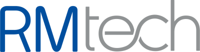 RM Tech Srl