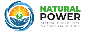 Natural Power Soc. Coop.