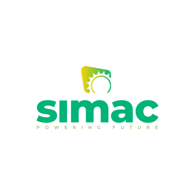 Simac Srl