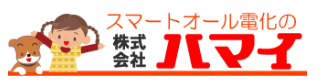 Hamai Co., Ltd