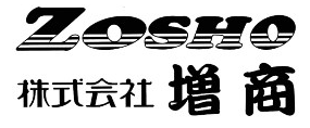 Zosho, Inc.