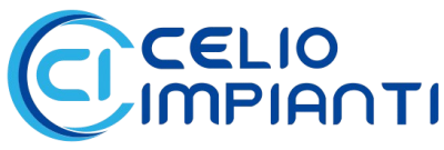 Celio Impianti Srl