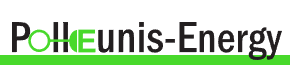 Polleunis-Energy BV