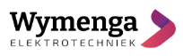 Wymenga Elektrotechniek