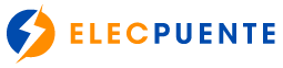 Elecpuente