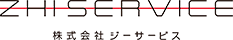 Zhi-Service Co., Ltd.
