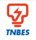 TNB Energy Services Sdn Bhd