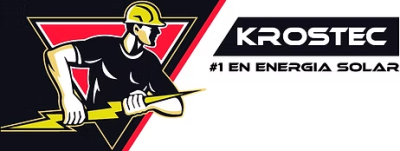 Solar Krostec