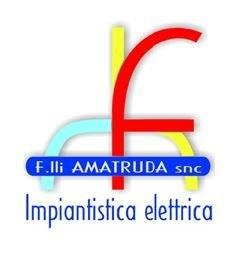 Impiantistica Elettrica F.lli Amatruda