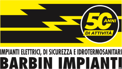 Barbin Impianti srl