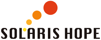 Solaris Hope Co., Ltd.